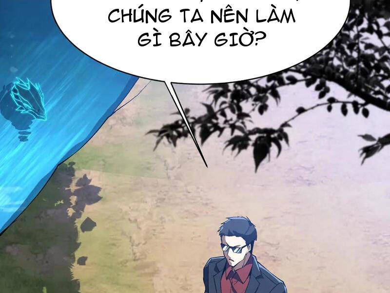 Trang 67