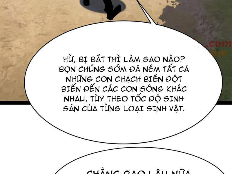 Trang 69