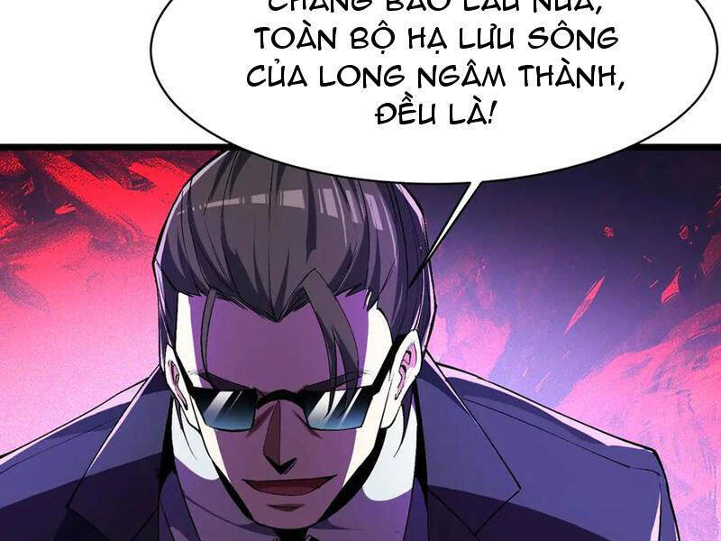 Trang 70