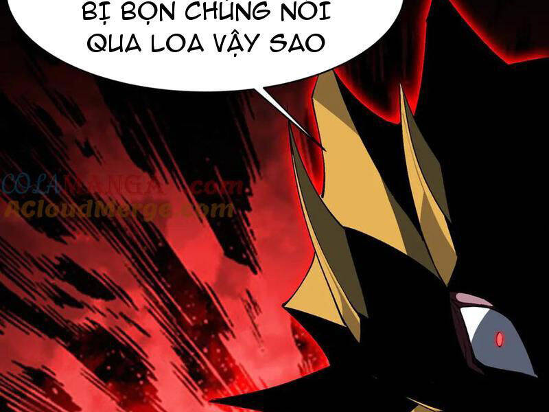 Trang 72