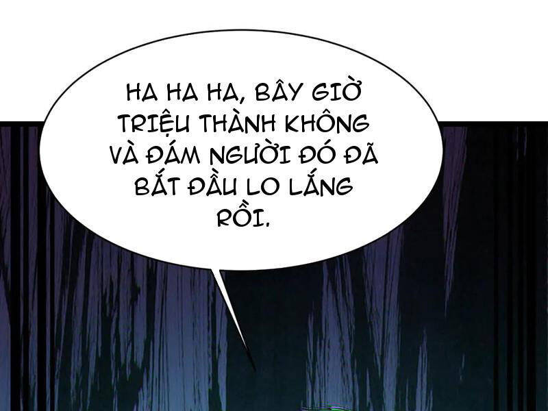 Trang 74