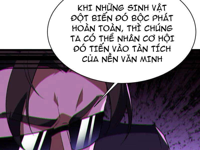 Trang 77