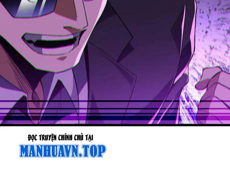 Trang 78