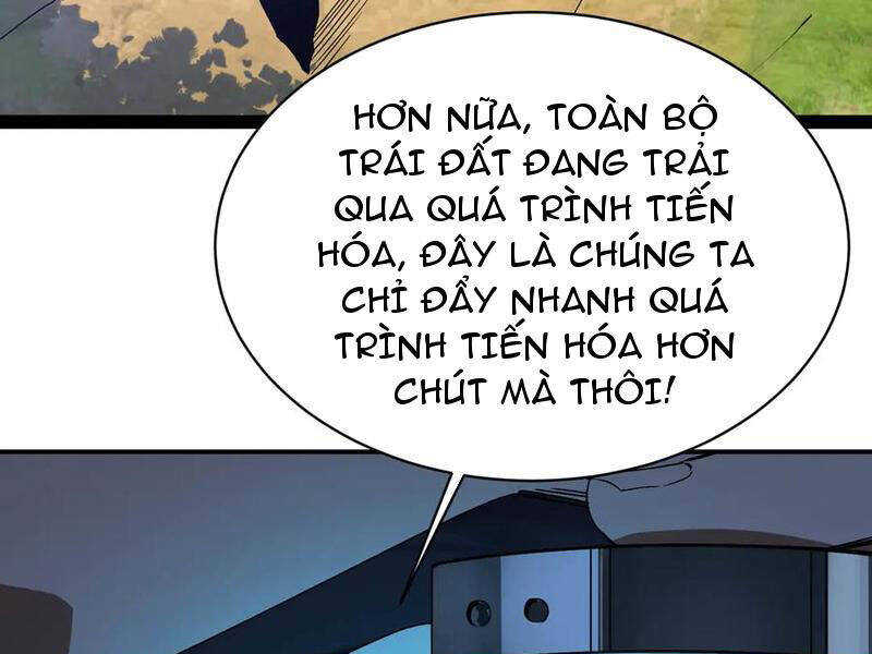 Trang 82