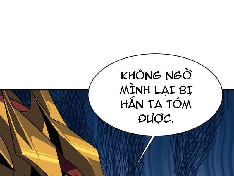Trang 102