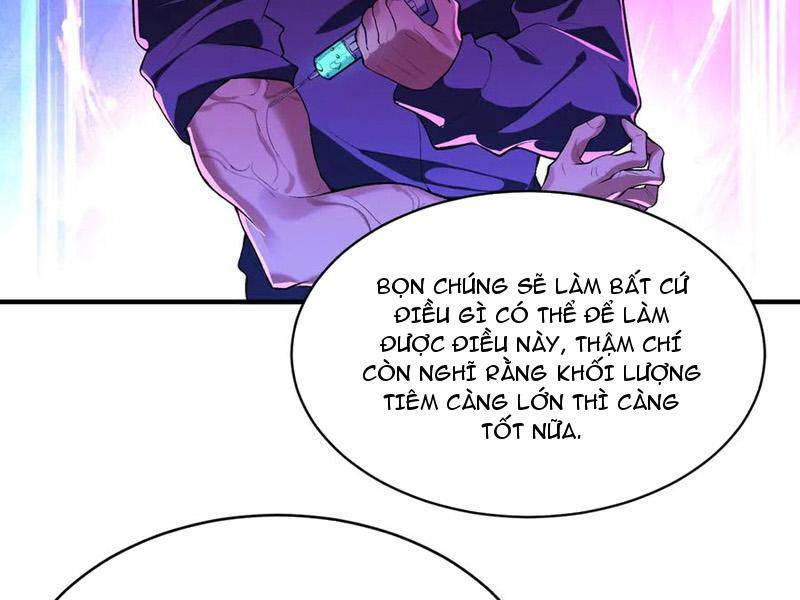 Trang 68