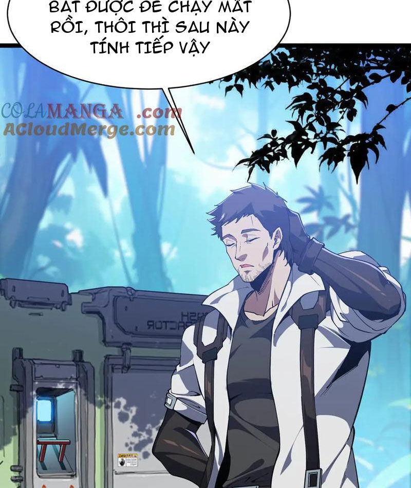 Trang 39