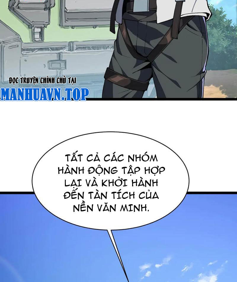 Trang 40