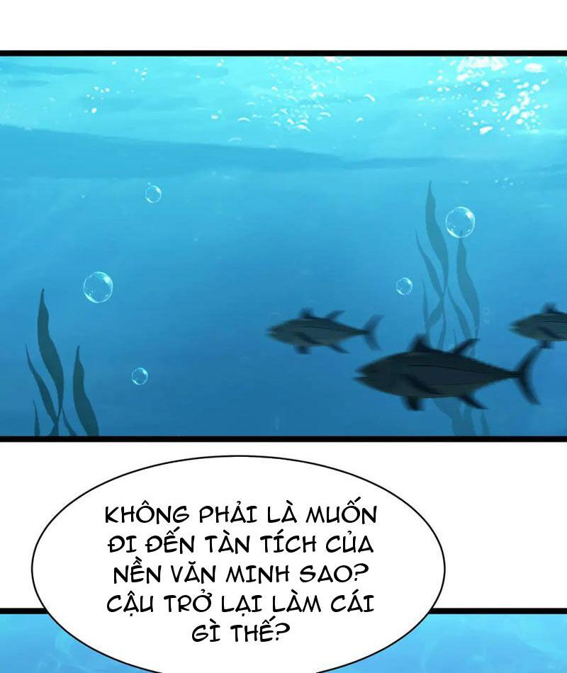 Trang 43