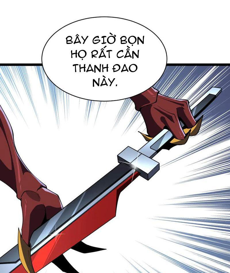 Trang 45
