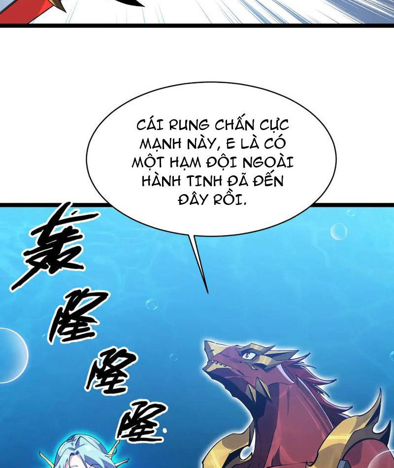 Trang 46