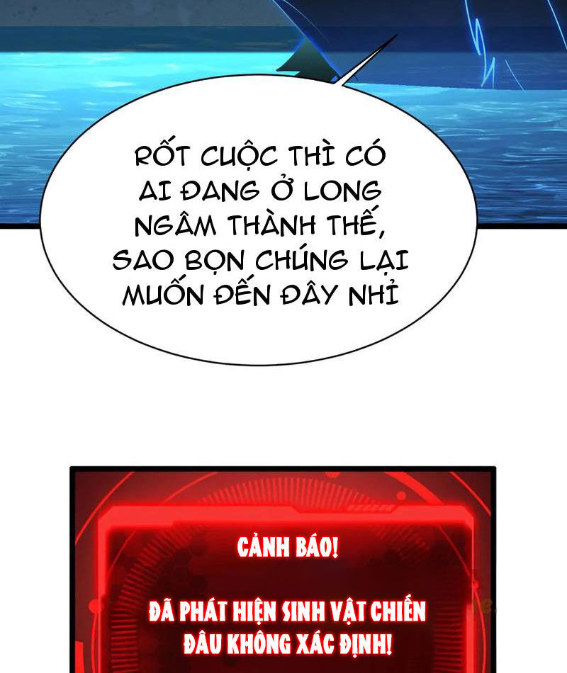 Trang 51