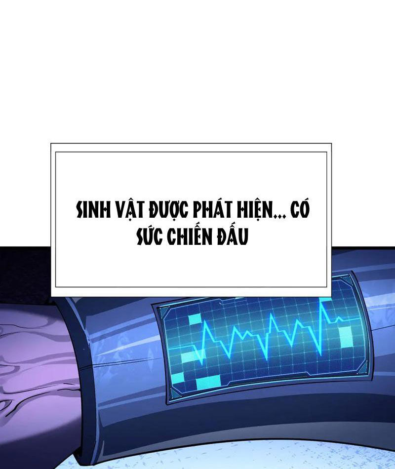 Trang 60