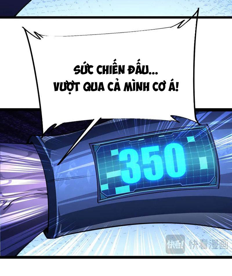 Trang 61