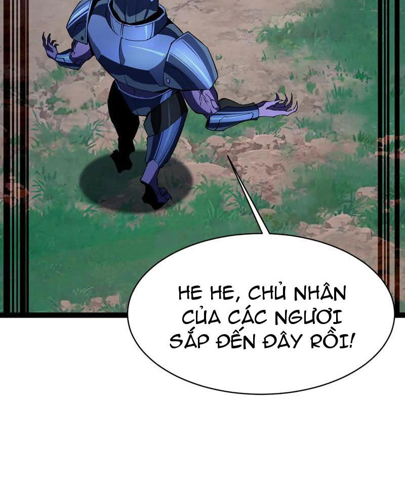Trang 70