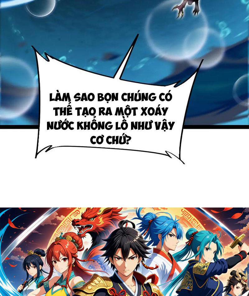 Trang 96