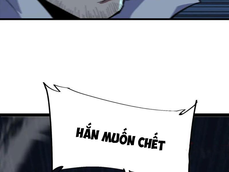 Trang 106