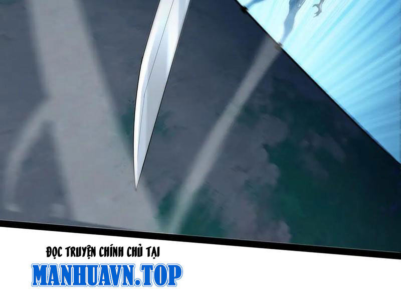 Trang 109