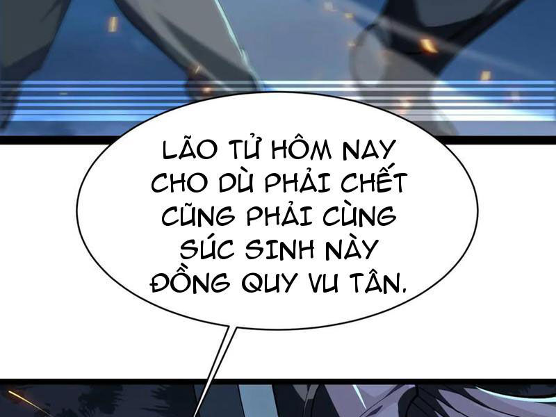 Trang 115