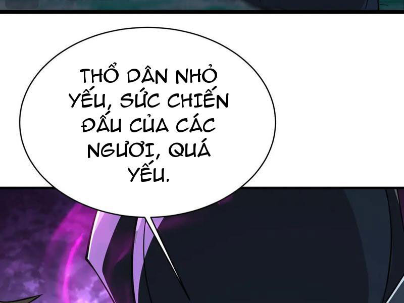 Trang 122