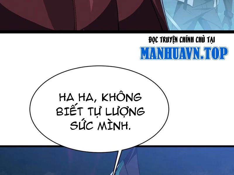 Trang 139