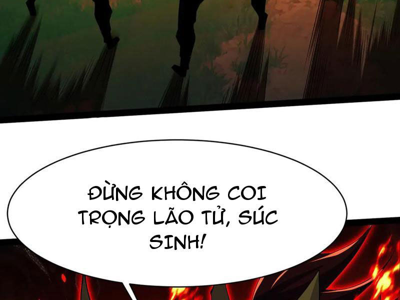 Trang 149