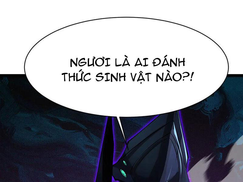 Trang 157