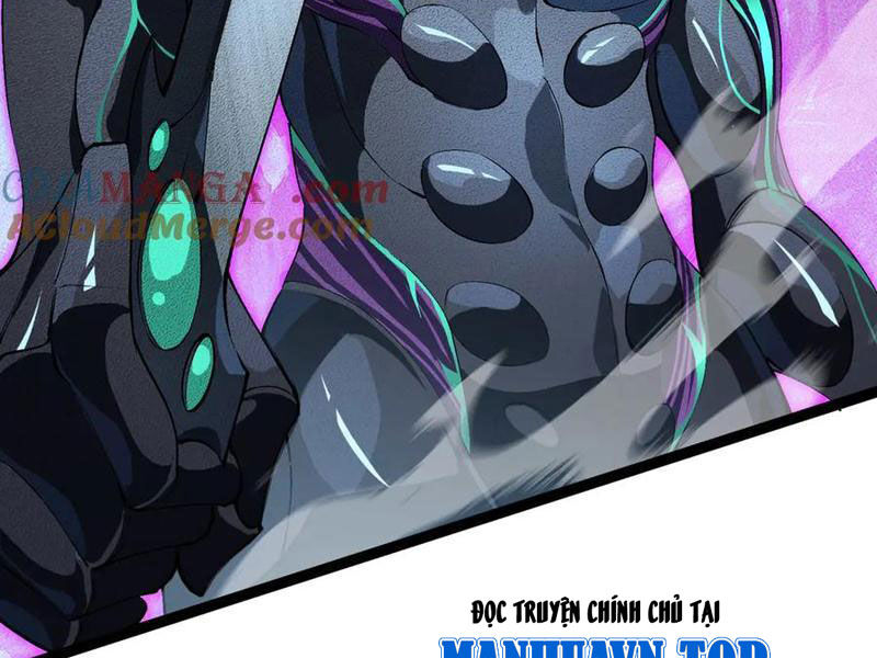 Trang 159