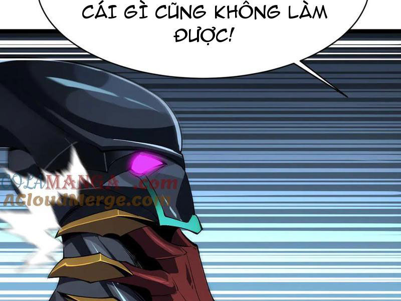 Trang 167