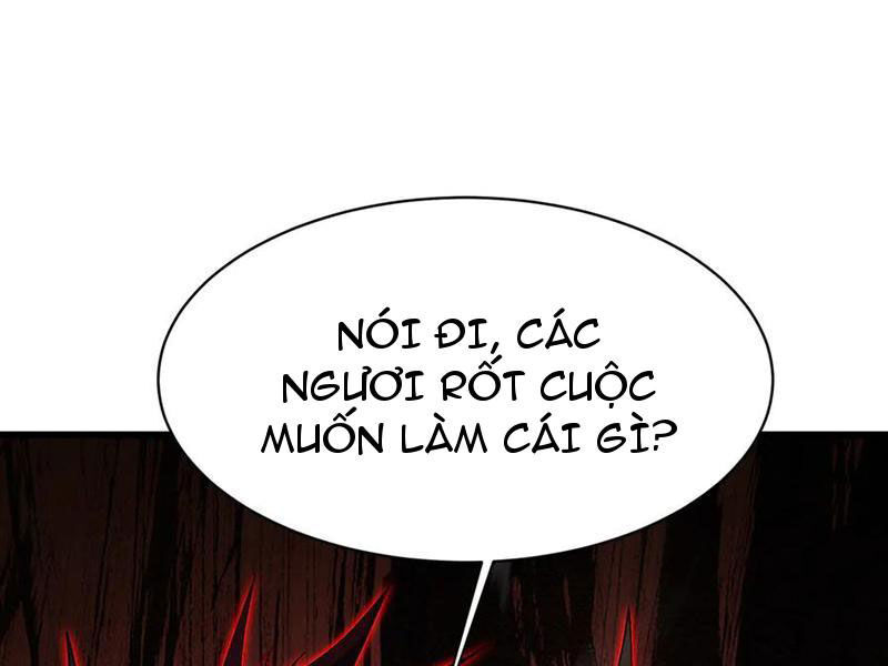 Trang 170