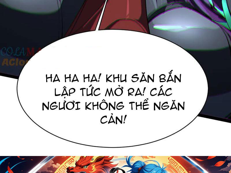 Trang 175