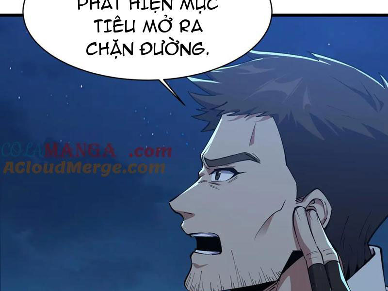 Trang 58