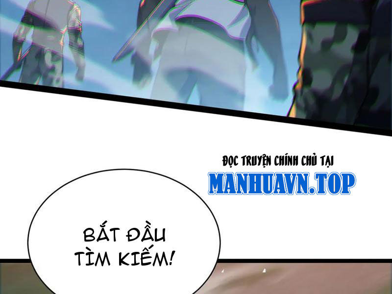Trang 65