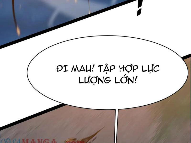 Trang 70