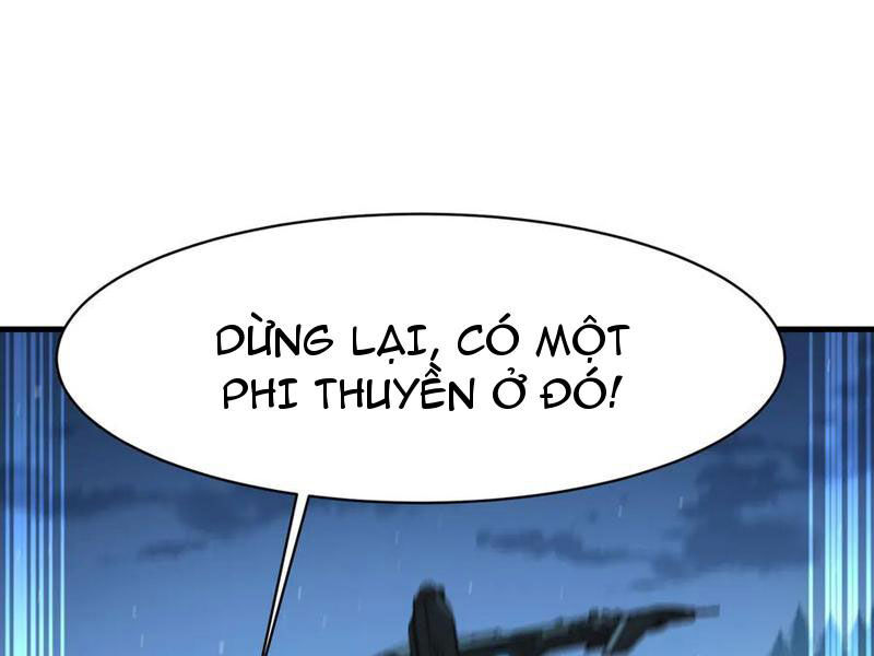 Trang 73