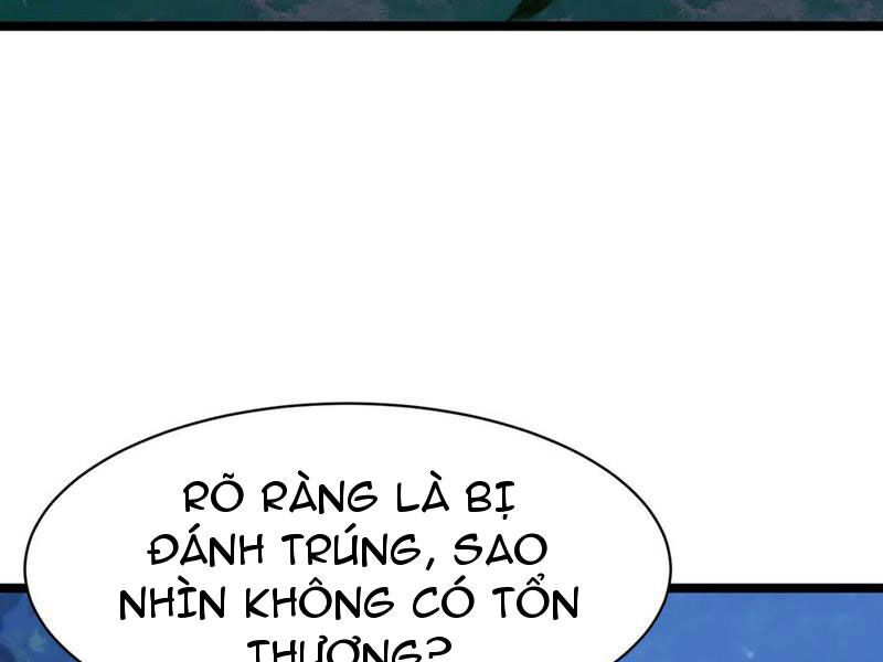 Trang 78
