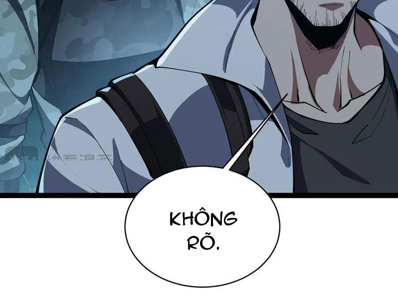 Trang 80