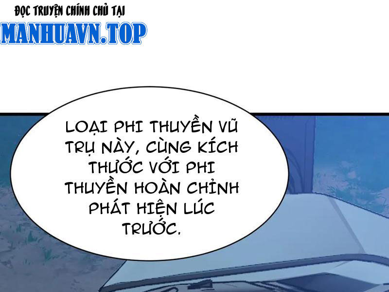 Trang 81