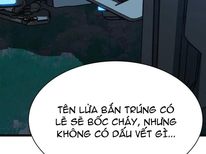 Trang 83