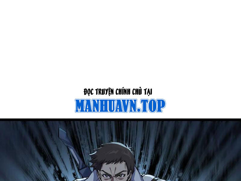 Trang 91