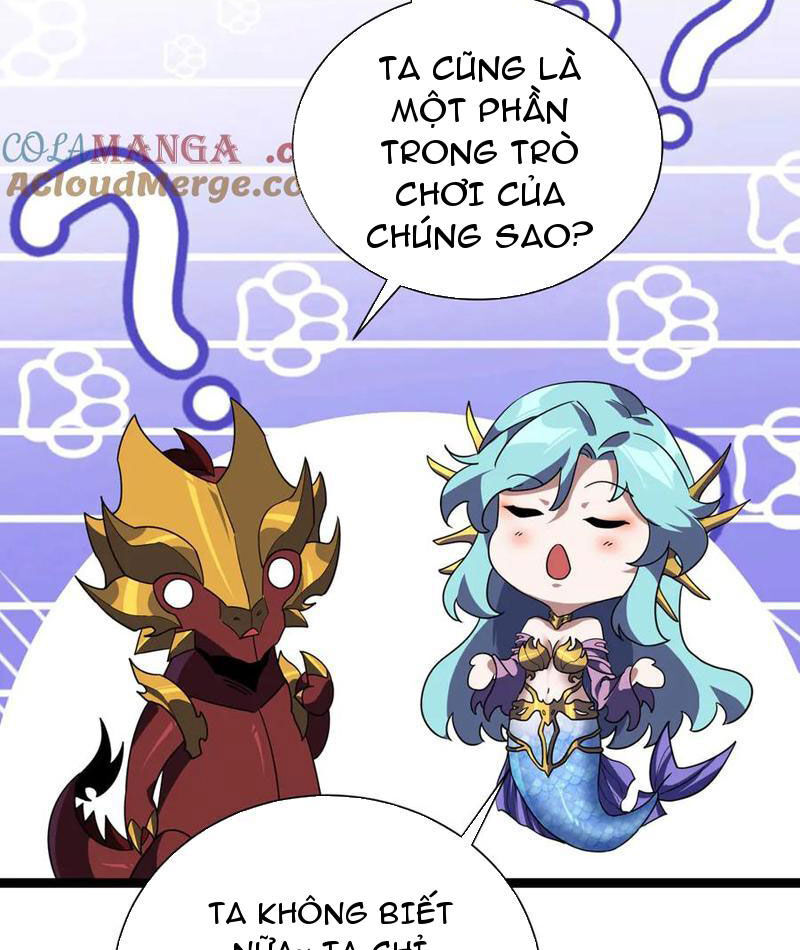 Trang 32