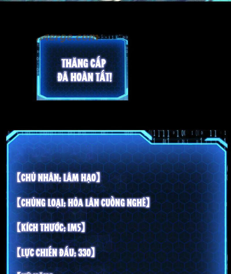 Trang 36