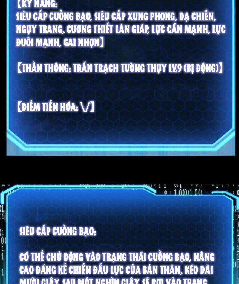 Trang 37