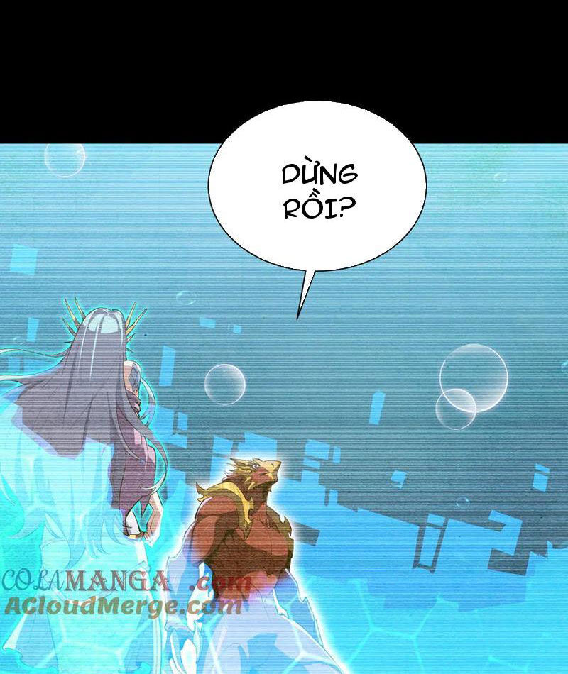 Trang 45