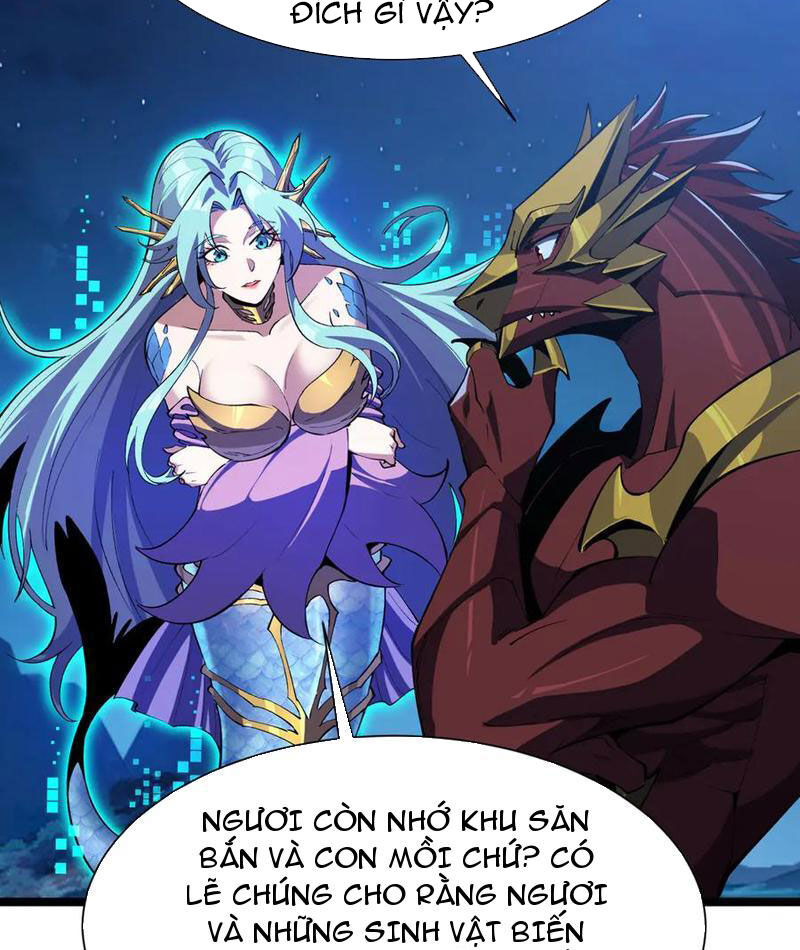 Trang 48