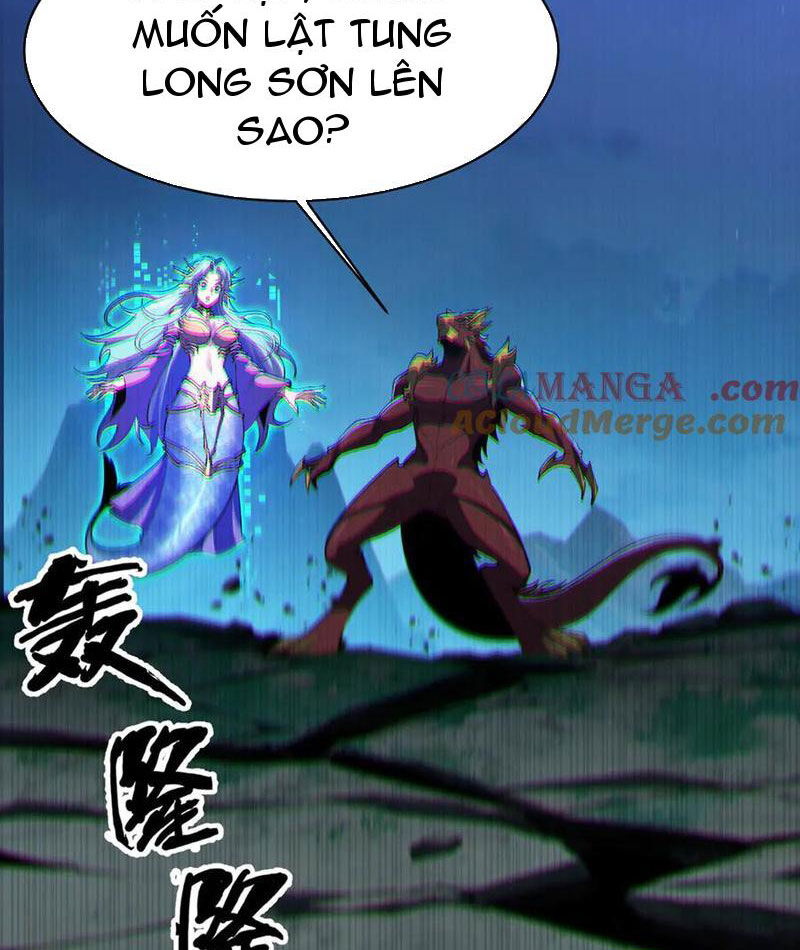 Trang 57