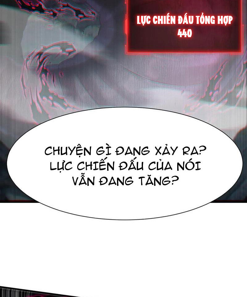 Trang 70