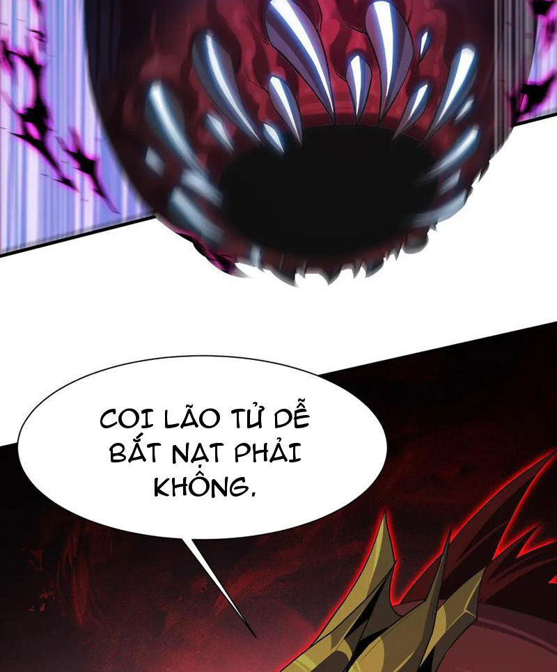 Trang 72