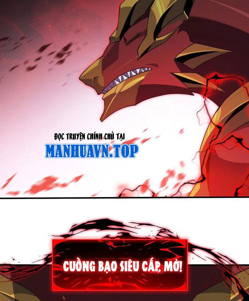 Trang 73