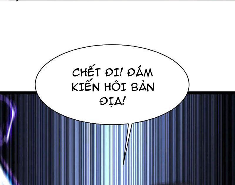 Trang 105